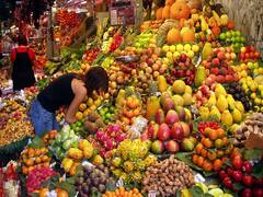 Fruit Orchards In India: भारत के इन 10 राज्य में होती है सबसे स्वादिष्ट फलों की खेती, पूरी दुनिया में रहती है डिमांड