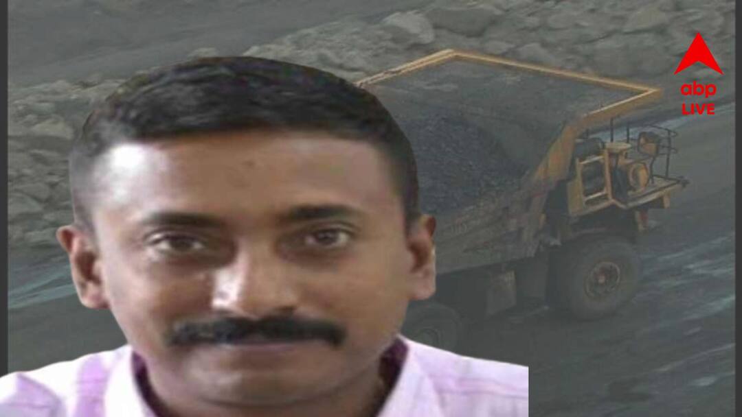 Enforcement Directorate Interrogates State Police Officers in Coal Scam Case ED : অনুপ মাঝির ডায়ারিতে কেন উল্লেখ? আর্থিক লেনদেনে জড়িত? রাজ্যের পুলিশ অফিসারকে জেরা ইডির