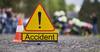 School bus Accident : ਹੁਸ਼ਿਆਰਪੁਰ 'ਚ ਨਿੱਜੀ ਸਕੂਲ ਬੱਸ ਨਾਲ ਵਾਪਰਿਆ ਹਾਦਸਾ , ਦੋ ਬੱਚਿਆਂ ਨੂੰ ਲੱਗੀਆਂ ਮਾਮੂਲੀ ਸੱਟਾਂ