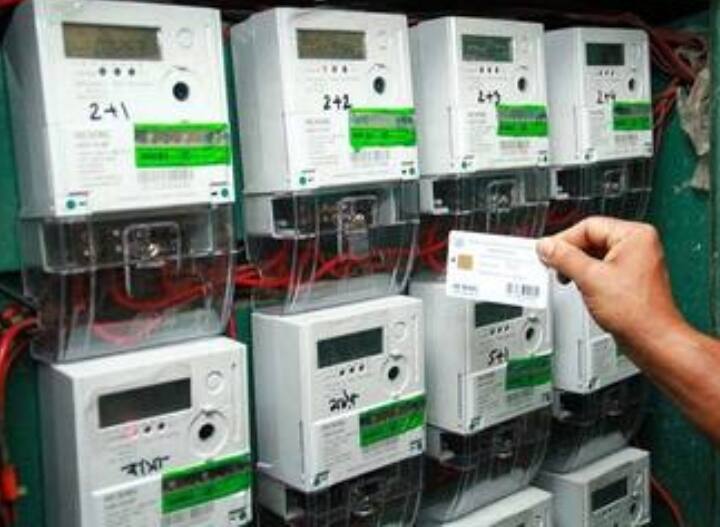 Smart electricity meters will no longer be installed, Center stopped the project ਨਹੀਂ ਲੱਗਣਗੇ ਸਮਾਰਟ ਬਿਜਲੀ ਮੀਟਰ, ਕੇਂਦਰ ਨੇ ਪ੍ਰੋਜੈਕਟ ਰੋਕਿਆ