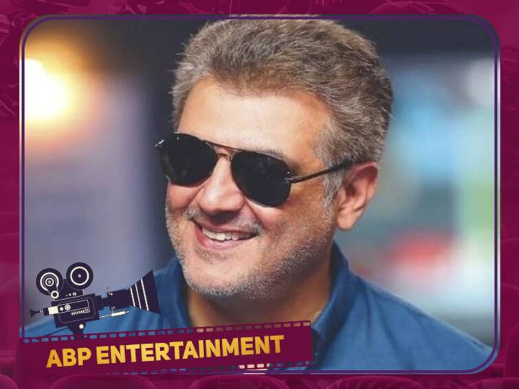 AK 61 shooting in bangkok from september, ak 61 release date, ajith kumar, h.vinoth, boney kapoor AK 61 update: 21 நாட்கள் பாங்காக்கில் ஷூட்டிங்...ரிலீஸ்க்கு தயாராகும் AK 61!