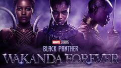 Black Panther अब कौन बनेगा ? Chadwick Boseman के साथ Wakanda Forever में क्या होगा ? | ENT LIVE