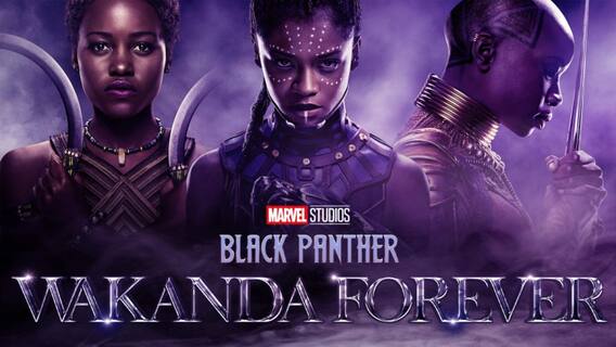 Black Panther अब कौन बनेगा ? Chadwick Boseman के साथ Wakanda Forever में क्या होगा ? | ENT LIVE