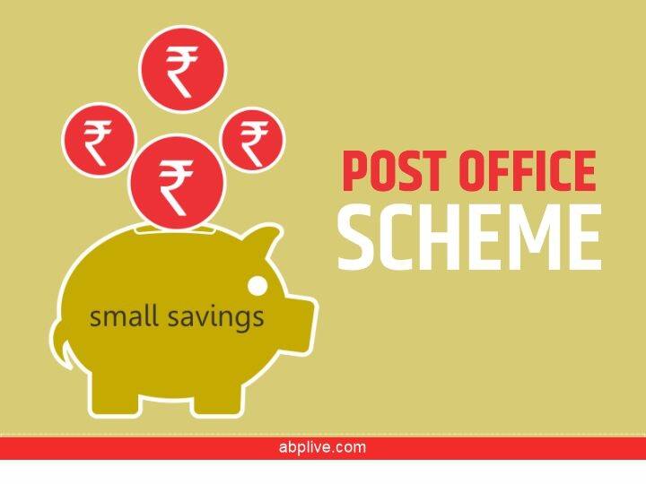 Post Office Small Saving Scheme invest in PPF SSY SCSS to get benefit of higher returns and income tax rebate Post Office Schemes: टैक्स सेविंग के साथ पाना है शानदार रिटर्न, पोस्ट ऑफिस की इन शानदार सेविंग स्कीम में करें निवेश