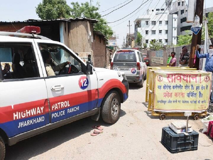 Jharkhand: 50 Dalit Families Ousted From Village In Palamu. Police Assure Rehabilitation