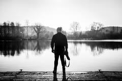 Lifestyle News: 'সোলো ট্রিপে' যাচ্ছেন? ভুলেও ভুলগুলি করবেন না