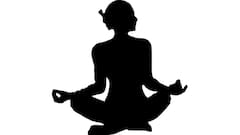 Heart Attack: মহিলাদের হার্ট অ্যাটাক হলে এই পদ্ধতি ব্যবহার করুন