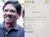Bharathiraja Health: தொடர்ந்து தீவிர சிகிச்சை பிரிவில் இயக்குநர் பாரதிராஜா-மருத்துவமனை அறிக்கை
