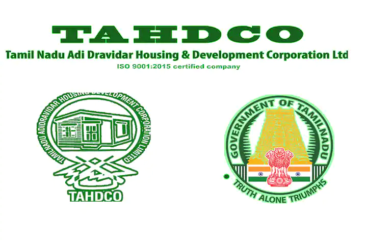 TAHDCO Land purchase Scheme: தாட்கோ மூலம் ரூ.2.25 லட்சம்‌ மானியத்தில் 5 ஏக்கர் வரை நிலம் வாங்கலாம், எப்படி?- முழு விவரம்