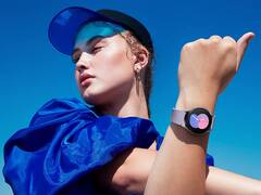 आज से खरीदें सैमसंग की न्यू लॉन्च Galaxy Watch5, बेहद इंप्रेसिव हैं लुक्स और फीचर