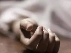 फरीदाबाद में पुलिस कांस्टेबल ने लिव-इन पार्टनर की हत्या कर शव नहर में फेंका, अब हुआ गिरफ्तार