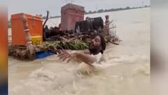 Pakistan faces worst kind of flood situation | ABP News