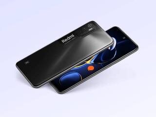 Redmi Note 11SE: ভারতে বিক্রি শুরু হল রেডমি নোট ১১এসই ফোনের, দেখে নিন বিভিন্ন অফার