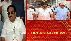 દિલ્હીની દારૂ નીતિ અંગે સી.આર.પાટીલે કર્યા કેજરીવાલ પર પ્રહાર, જોઈ લો આ વીડિયો