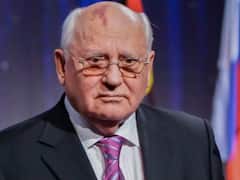 Mikhail Gorbachev Death: సోవియట్ యూనియన్ చివరి అధ్యక్షుడు మృతి, సంతాపం తెలిపిన పుతిన్