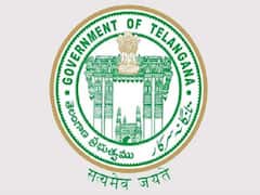 Telangana Government Issues Notification For 2,910 Job Vacancies