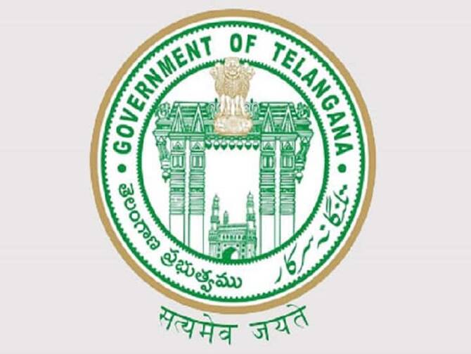 Telangana Government Issues Notification For 2,910 Job Vacancies