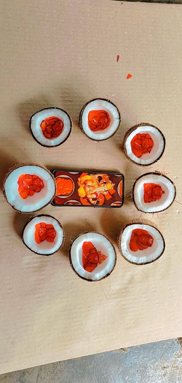 त्त्यांचे हे फोटो सध्या व्हायरल होत आहेत.