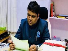 झारखंड: दुमका जाएगी राष्ट्रीय बाल अधिकार संरक्षण आयोग की टीम, मामले की करेगी पड़ताल 