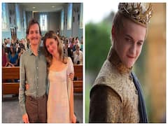 Jack Gleeson wedding : роЕро▓рокрпНрокро▒рпИропрпЗ роЗро▓рпНро▓рокрпНрокро╛! роОро│ро┐роорпИропро╛роХ роироЯроирпНрод роХрпЗроорпН роЖроГрокрпН родрпНро░рпЛройрпНро╕рпН роироЯро┐роХро░ро┐ройрпН родро┐ро░рпБроорогроорпН ! ро╡ро┐ропрокрпНрокро┐ро▓рпН ро╣ро╛ро▓ро┐ро╡рпБроЯрпН!