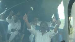 Jharkhand Politics: क्या सरकार बचाने के खेल में जनता को भूल गए Hemant Soren?