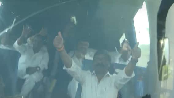 Jharkhand Politics: क्या सरकार बचाने के खेल में जनता को भूल गए Hemant Soren?