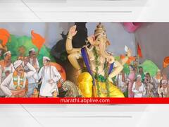 नवी मुंबईत प्रसिद्ध आहे मिर्ची गल्लीचा राजा