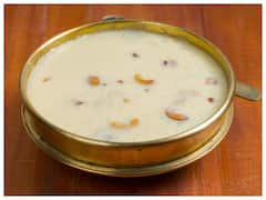 Ganesh Chaturthi 2022: ગણપતિ મહારાજ માટે 10 દિવસના અલગ અલગ ભોગના આઈડિયાઝ