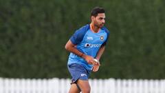 Indian Bowlers In T20I: প্রথম পাঁচেও নেই বুমরা, ২০২১ সাল থেকে টি-টোয়েন্টিতে ভারতের সর্বোচ্চ উইকেটসংগ্রাহক কারা?