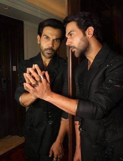 ਇਹ ਹਨ ਰਾਜਕੁਮਾਰ ਰਾਓ ਦੀਆਂ ਆਉਣ ਵਾਲੀਆਂ ਵੱਡੀਆਂ ਫਿਲਮਾਂ