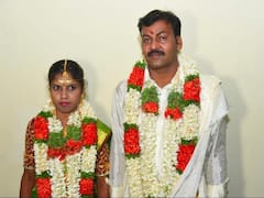 Crime: துணிகளை கிழித்து ஊசியால் குத்துவார்.. கணவரின் கொடுமையை மரண வாக்குமூலத்தில் சொன்ன இளம்பெண்!