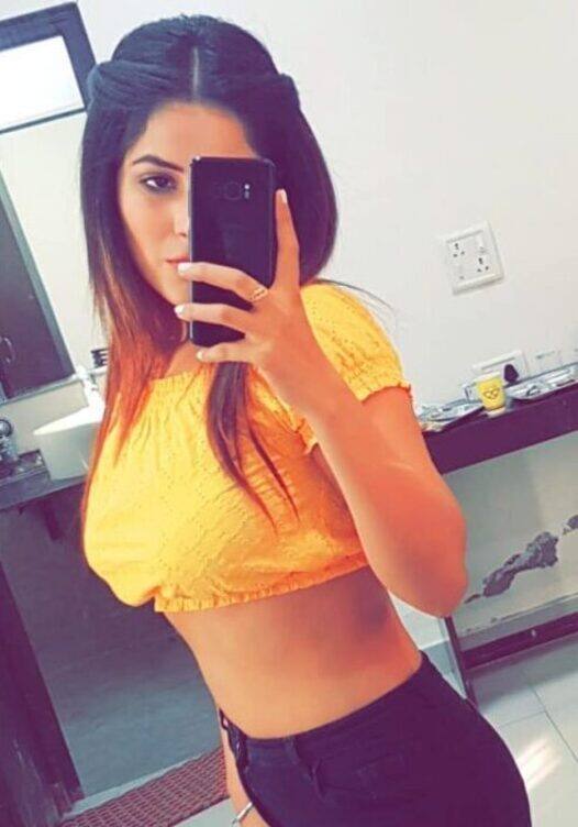 ਸ਼ਹਿਨਾਜ਼ ਗਿੱਲ ਸਲਮਾਨ ਖਾਨ ਨਾਲ ਬਿੱਗ ਬੌਸ 16 ਹੋਸਟ ਕਰੇਗੀ?