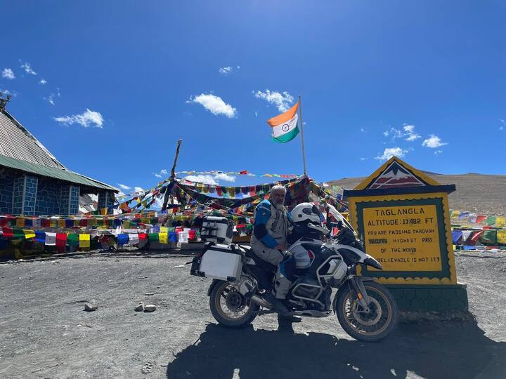 தடைகள் வென்றவர் யார்