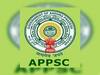 APPSC: తెలుగు రిపోర్టర్స్ పరీక్ష వాయిదా, కొత్త తేది ఇదే!