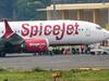 SpiceJet: स्पाइसजेट कर्मचारियों को देरी से मिल रही सैलरी पर मचा बवाल, एयरलाइन ने दिया ये जवाब