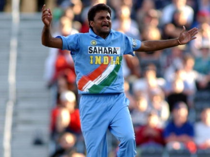 Javagal Srinath Indias First Fastest Bowler Whose Record Has Not Been  Broken Check Details Spl | कहां हैं भारत के पहले स्पीड स्टार जवागल श्रीनाथ,  जिनका बॉलिंग एक्शन था खतरनाक