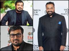 फिल्म निर्देशक अनुराग कश्यप हैं करोड़ों की दौलत के मालिक, नेटवर्थ जान उड़ जाएंगे होश