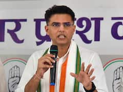 पूर्व मुख्यमंत्री वसुंधरा राजे के गढ़ में सचिन पायलट की हुंकार, झालावाड़ दौरे के क्या हैं सियासी मायने?