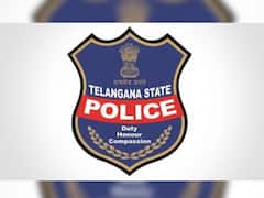 కానిస్టేబుల్ కీపై అభ్యంతరాలకు అవకాశం, ఇలా తెలపండి!