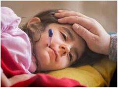 साफ-सफाई और मजबूत इम्यूनिटी करेगा टोमेटो फीवर से बचाव, जानें क्या कहते हैं एक्सपर्ट