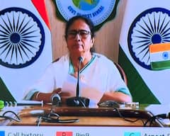 ২৭ নয়, ৩০ বছর বয়স পর্যন্ত কনস্টেবল পদে আবেদন করা যাবে, ঘোষণা মুখ্যমন্ত্রীর