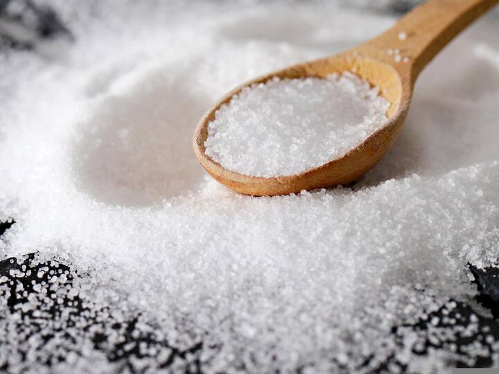 Eating Large Amount Of Salt Is One Of Main Cause Obesity Problem Salt: ఉప్పుతో ఊబకాయం ముప్పు? అతిగా తింటే అనారోగ్యాలు తప్పవా?