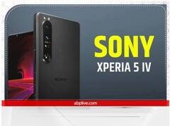 ਸਤੰਬਰ 'ਚ ਲਾਂਚ ਹੋਣ ਜਾ ਰਿਹੈ ਇੰਨੇ ਸਾਰੇ Smartphone, ਨਵਾਂ ਫੋਨ ਖਰੀਦਣ ਤੋਂ ਪਹਿਲਾਂ ਜ਼ਰੂਰ ਦੇਖੋ ਇਹ ਲਿਸਟ