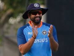 रोहित शर्मा के पास विराट कोहली को पछाड़ने का मौका, बन सकते हैं भारत के दूसरे सबसे सफल कप्तान