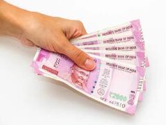 Post Office Scheme: બાળકોના ભવિષ્ય માટે તૈયાર કરવું છે મોટુ ફંડ, આ યોજનામાં કરો રોકાણ