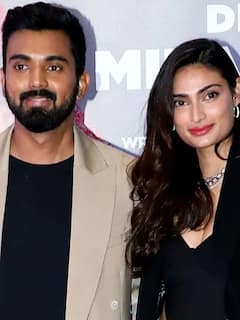 Bollywood Cricket Love Story: क्या शुभमन गिल को डेट कर रही हैं सारा अली खान? ये हसीनाएं भी भारतीय क्रिकेटरों को दे चुकी हैं दिल