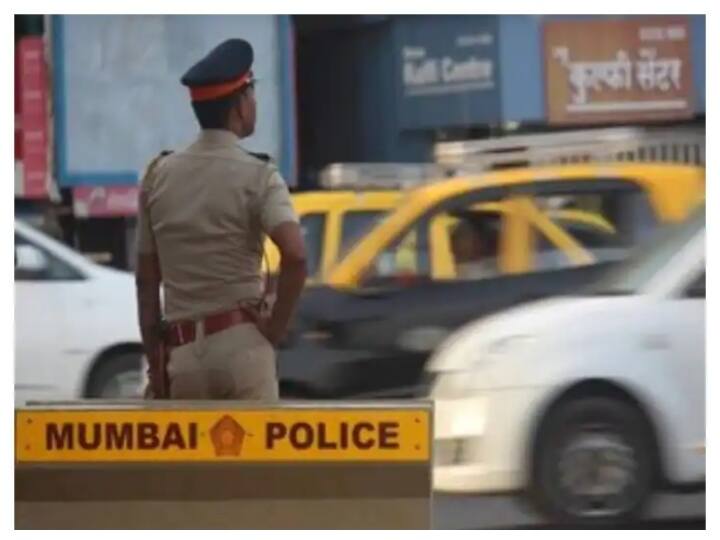 Maharashtra 26/11 Mumbai Terror Attacks Threats Crime Branch Investigation IP Addresses From Pakistan Mumbai Terror Threats: 26/11 की तरह हमले की धमकी मामले में बड़ा खुलासा, पाकिस्तान का ही निकला आईपी एड्रेस