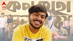 'শেষ শট নন্দনে, আর সেখানেই এখনও জায়গা পেল না 'কলকাতা চলন্তিকা', আফশোস পাভেলের