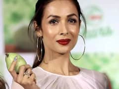 अर्जुन कपूर को नहीं, इस हॉलीवुड सुपरस्टार को सोशल मीडिया पर स्टॉक करती हैं मलाइका अरोड़ा