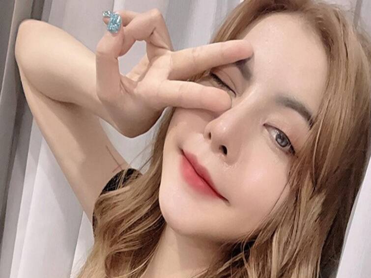 Thailand : YouTube Star 